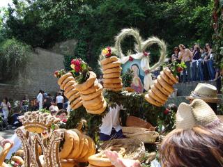 Immagine allegata alla scheda. Per averne una descrizione leggere i dettagli più in basso.